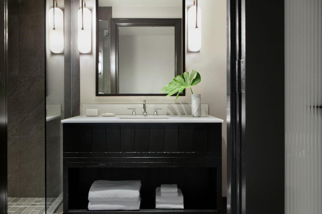 Kimpton Shane By Ihg 4*