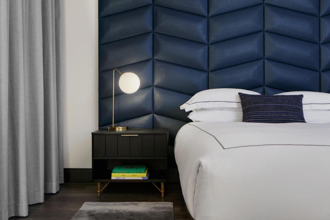 Kimpton Shane By Ihg Hotel