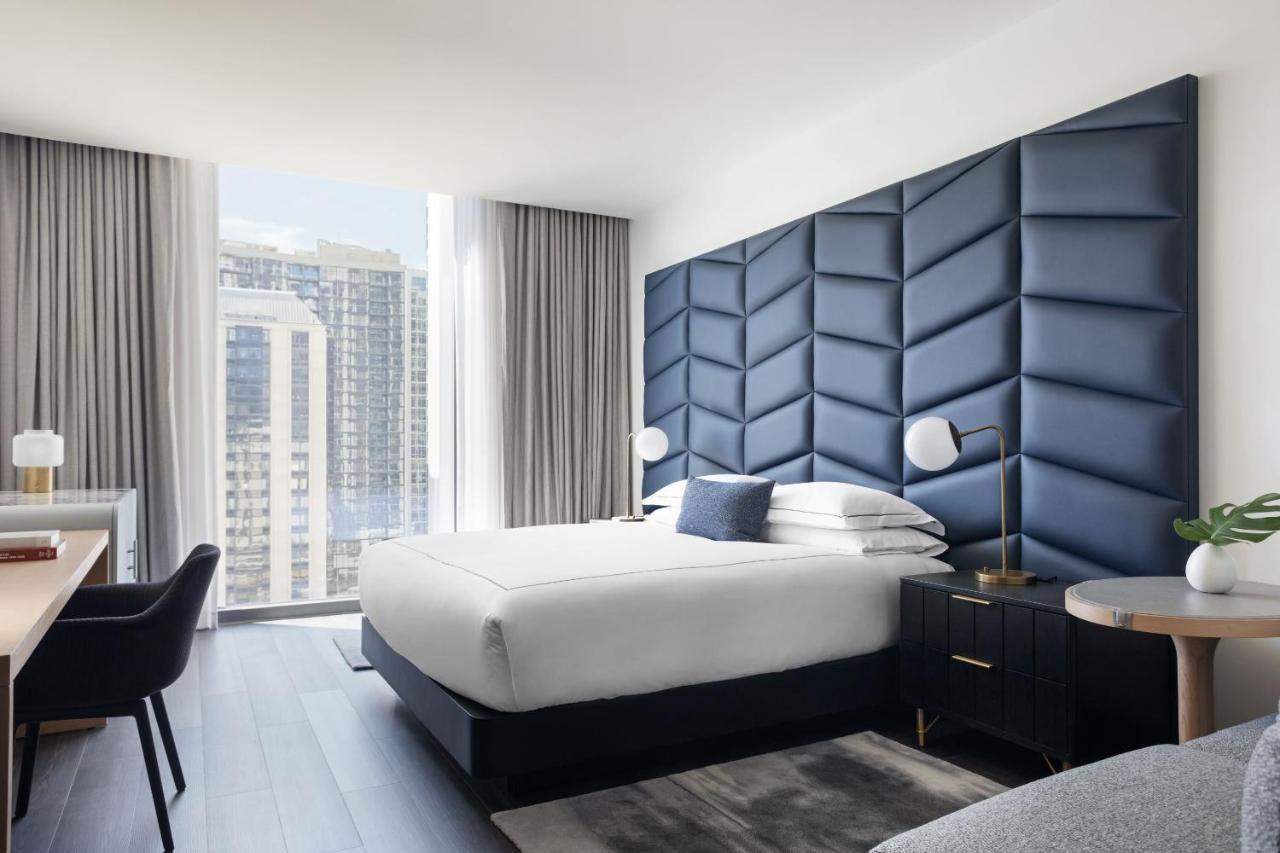 Kimpton Shane By Ihg Hotel Atlanta