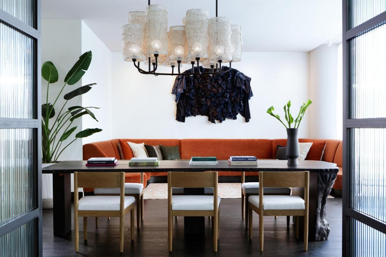 Hotel Kimpton Shane By Ihg