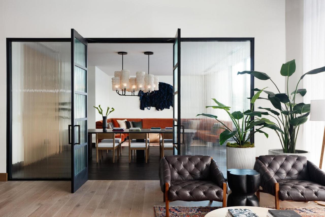 Kimpton Shane By Ihg Hotel Atlanta