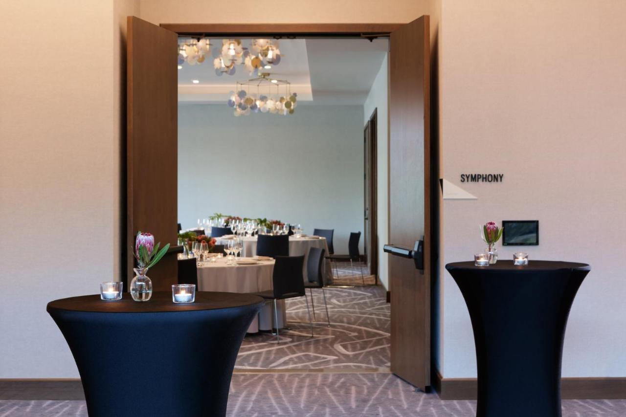 Kimpton Shane By Ihg Hotel