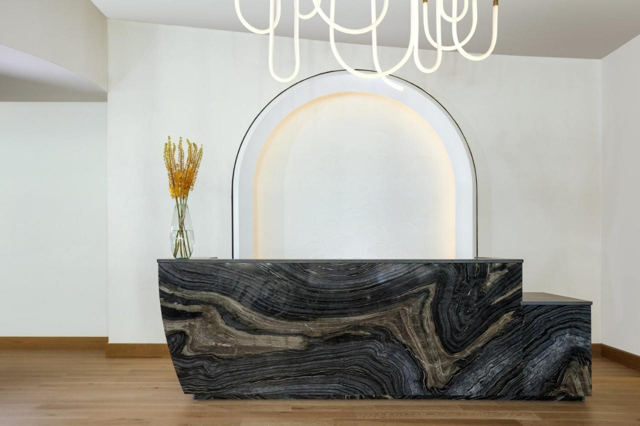 Kimpton Shane By Ihg Atlanta