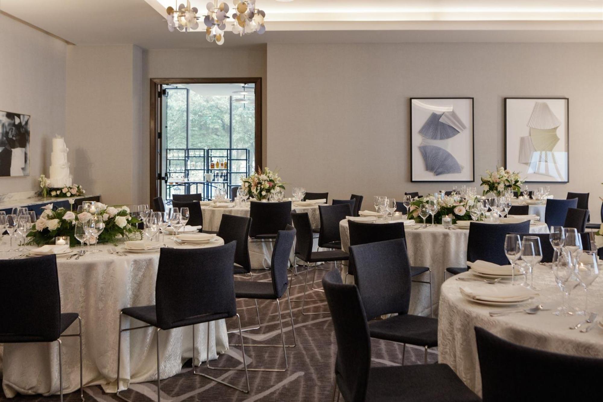 Kimpton Shane By Ihg 4*
