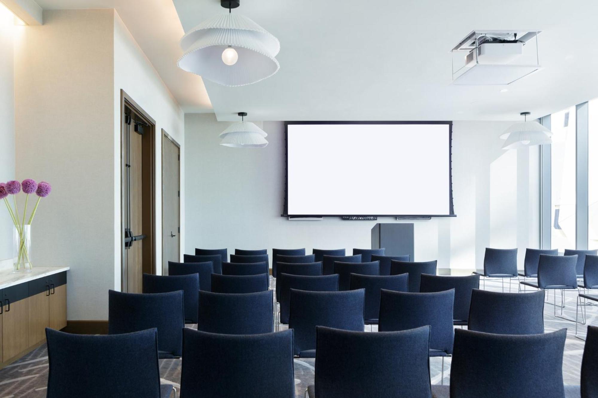 Kimpton Shane By Ihg 4* Atlanta