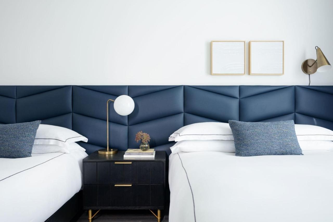 Kimpton Shane By Ihg 4* Atlanta