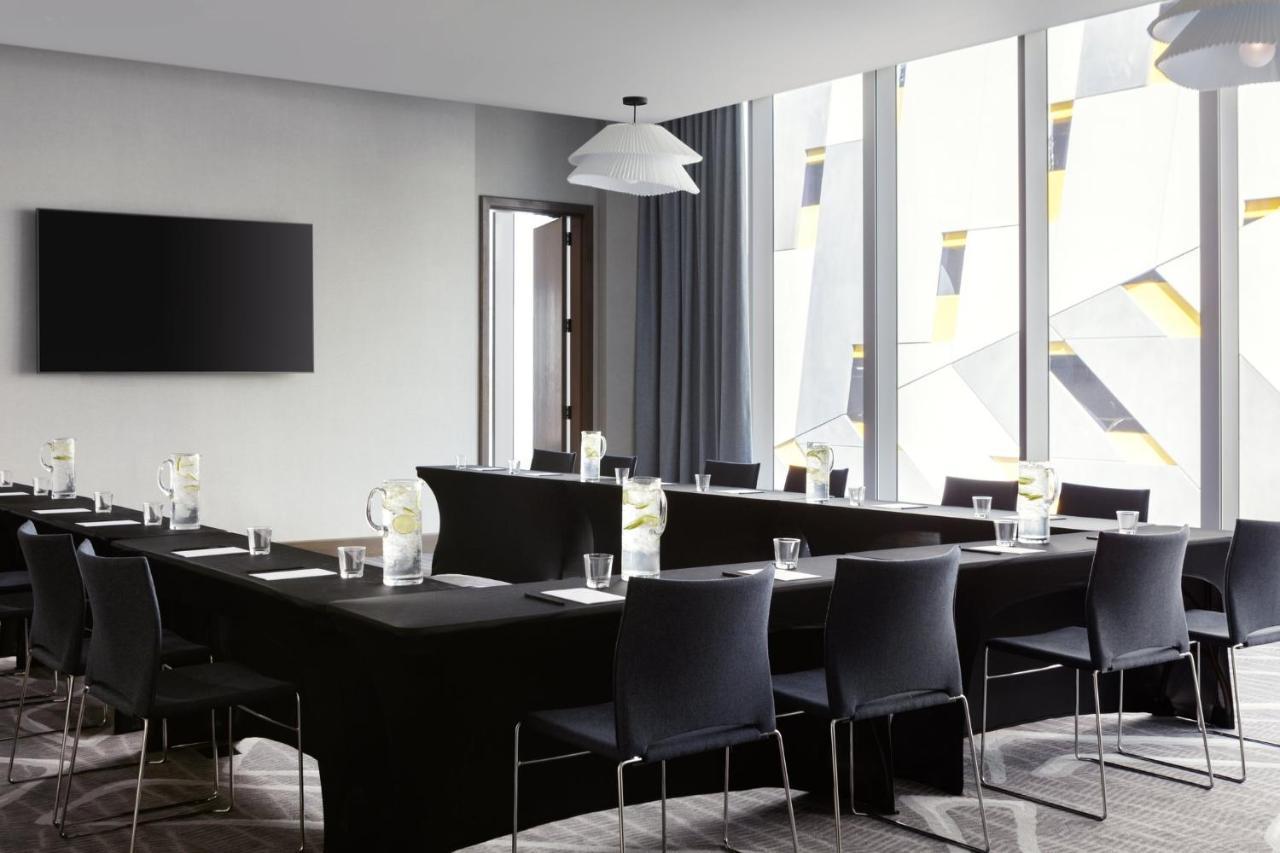 Kimpton Shane By Ihg Hotel Atlanta