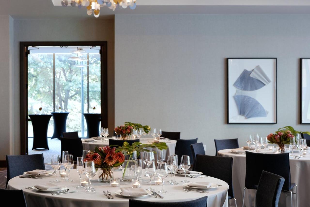 Kimpton Shane By Ihg Hotel Atlanta