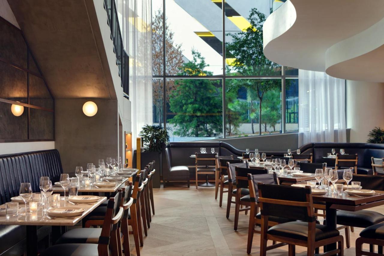 Kimpton Shane By Ihg Hotel Atlanta
