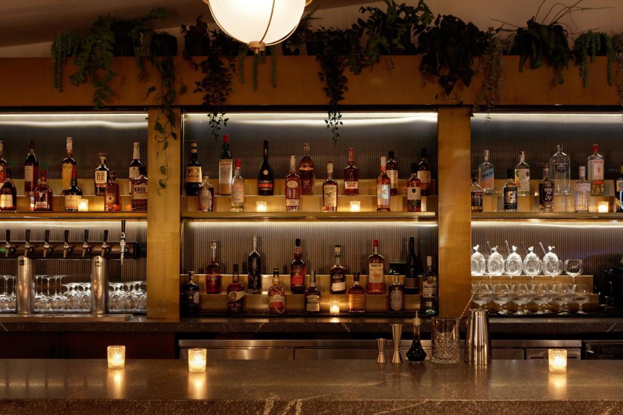 Kimpton Shane By Ihg Atlanta