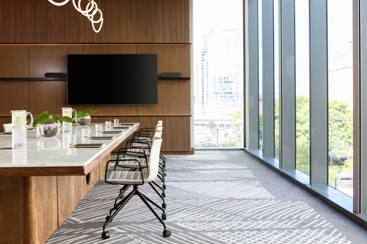 Kimpton Shane By Ihg 4*