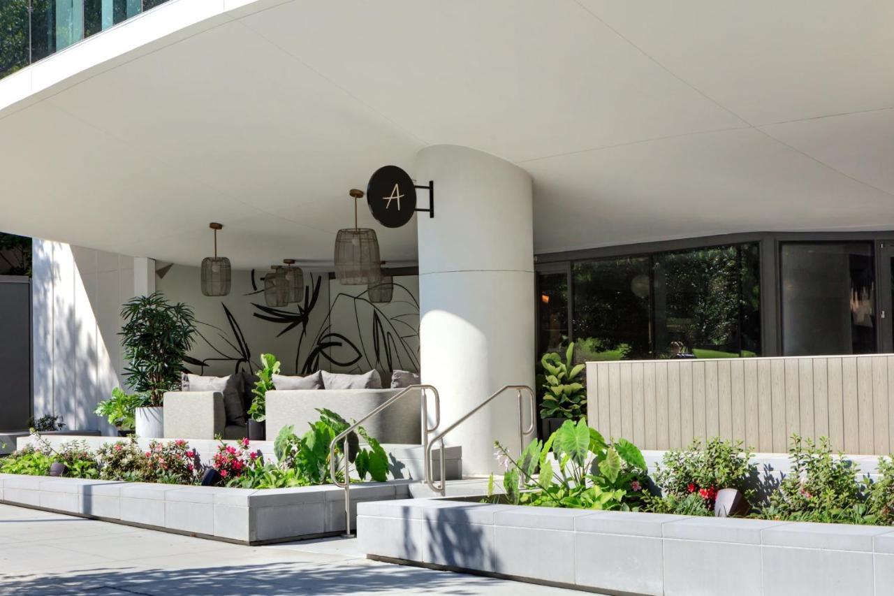 Kimpton Shane By Ihg