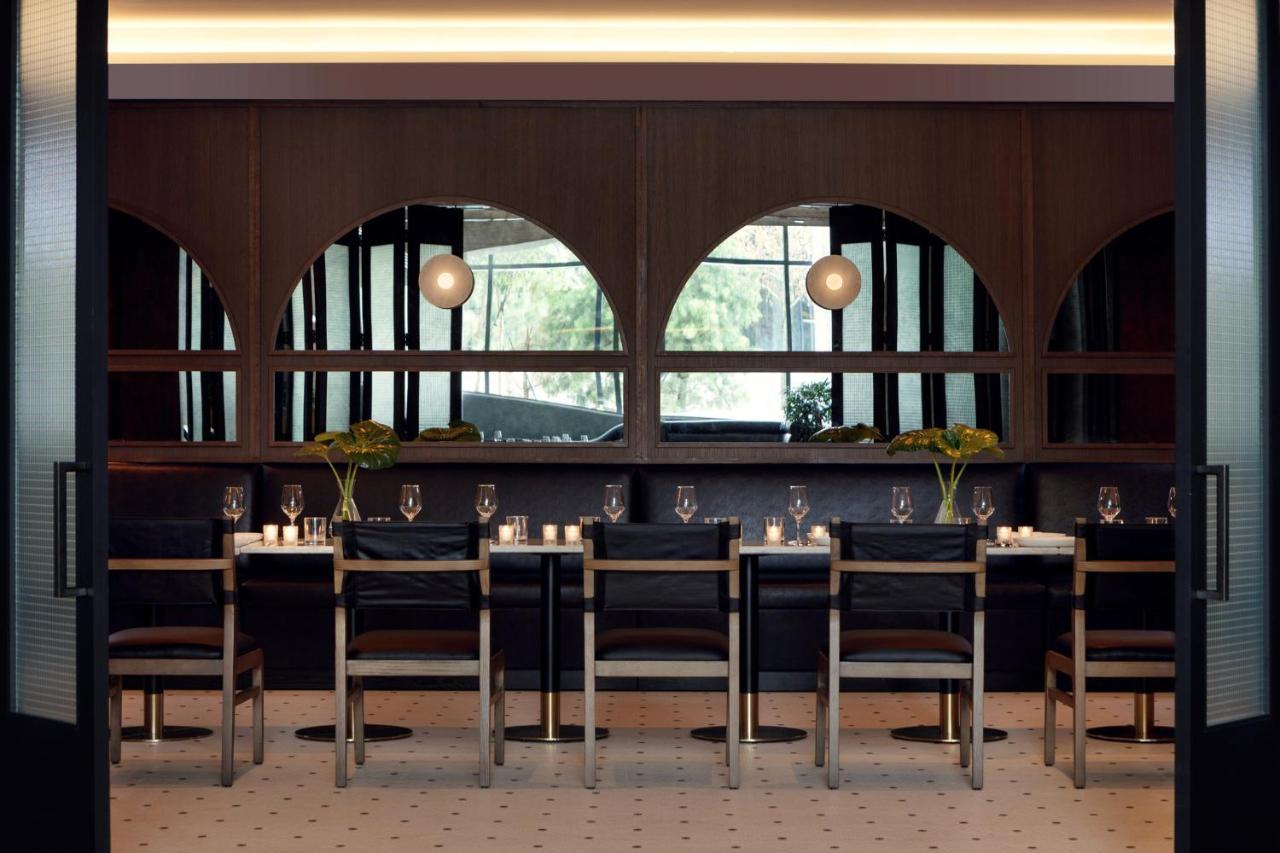 Kimpton Shane By Ihg 4*