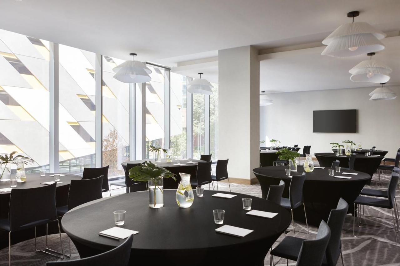 Hotel Kimpton Shane By Ihg 4*