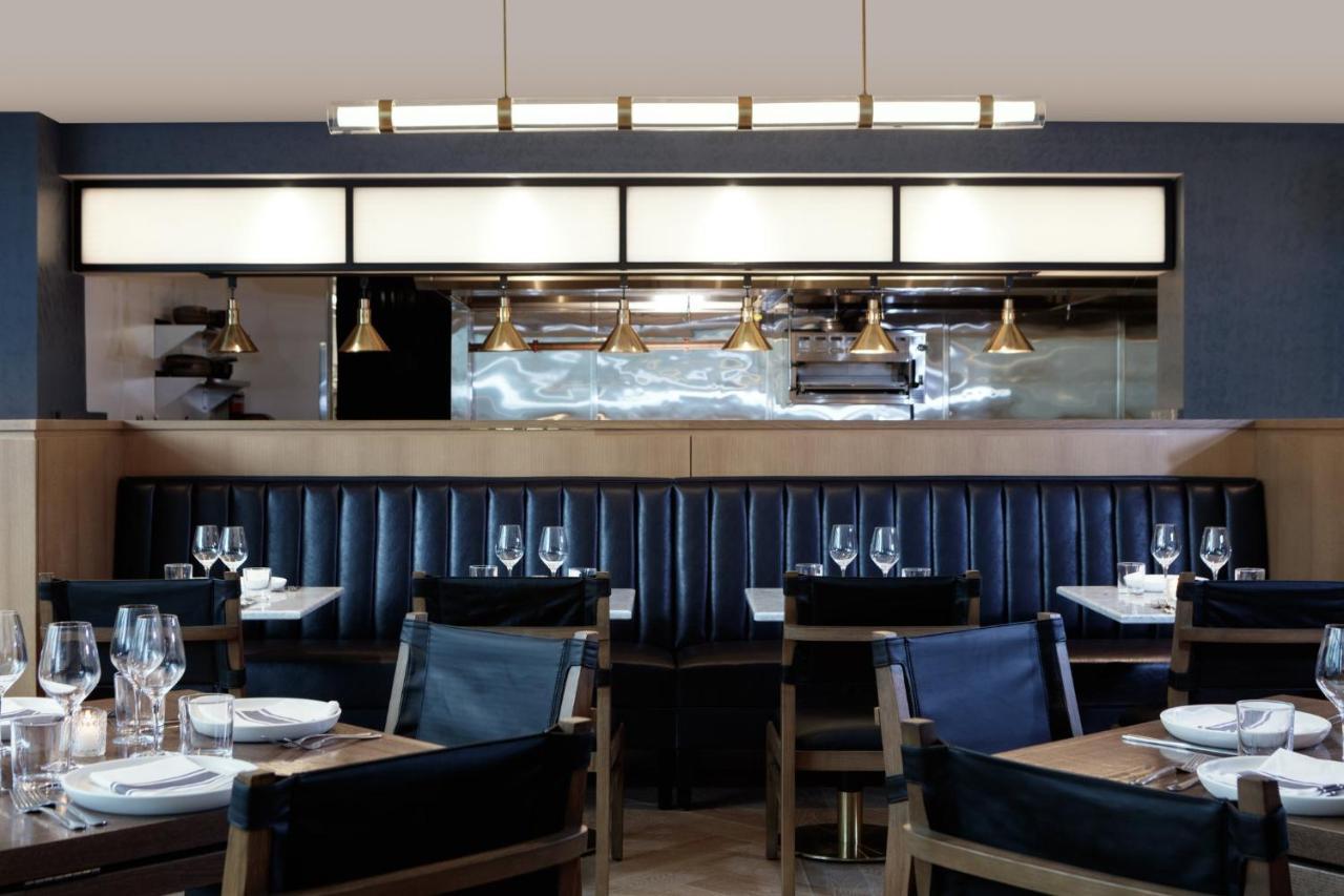 Kimpton Shane By Ihg Hotel