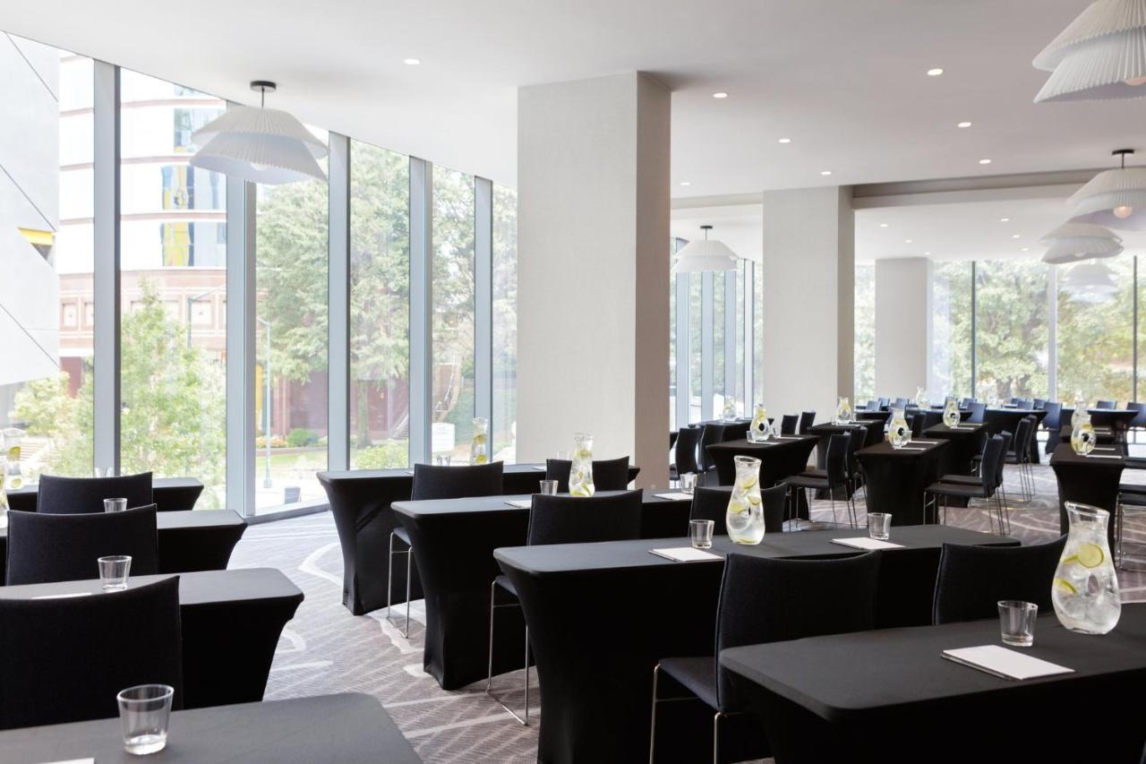 Kimpton Shane By Ihg Atlanta