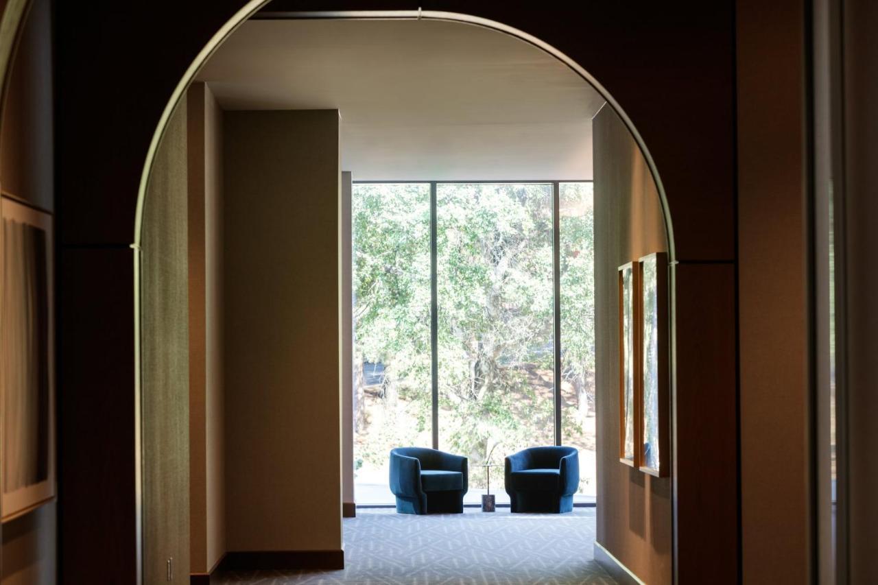Kimpton Shane By Ihg 4* Atlanta
