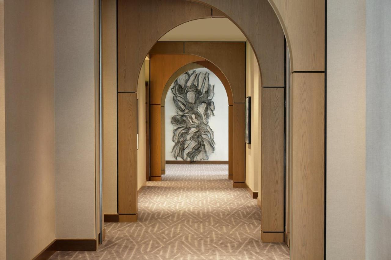 Kimpton Shane By Ihg 4* Atlanta