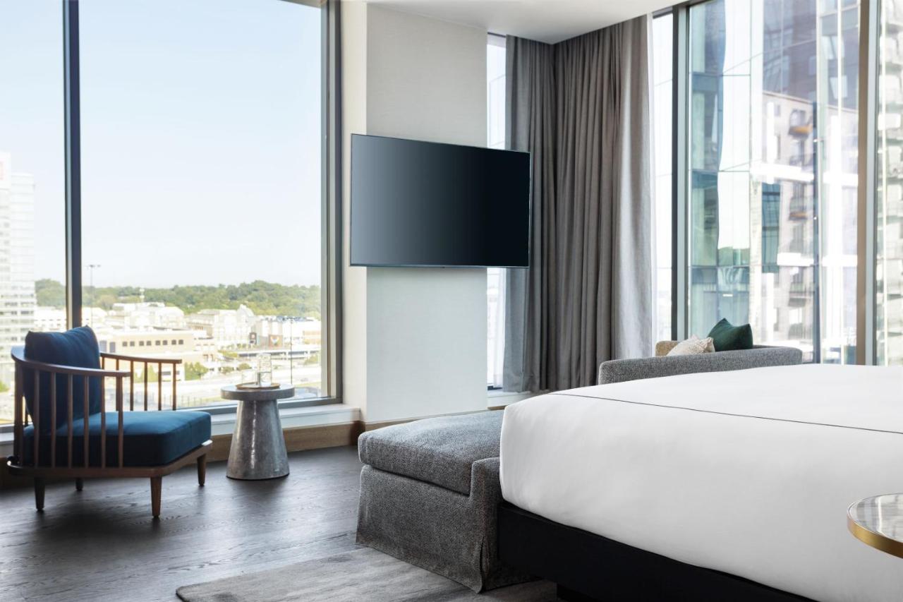Kimpton Shane By Ihg
