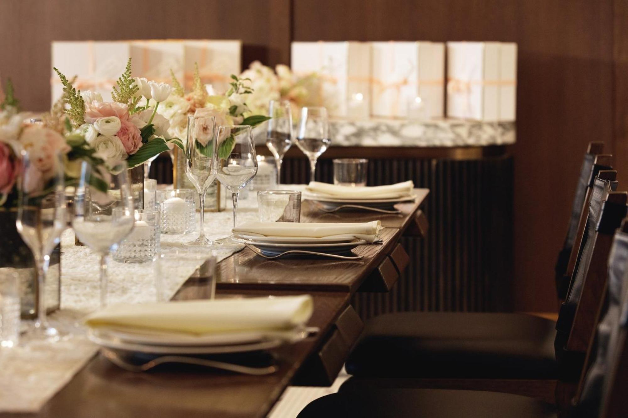 Hotel Kimpton Shane By Ihg 4*