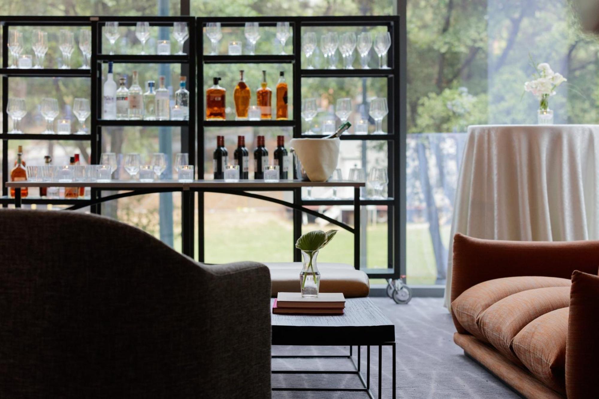 Kimpton Shane By Ihg Hotel 4*