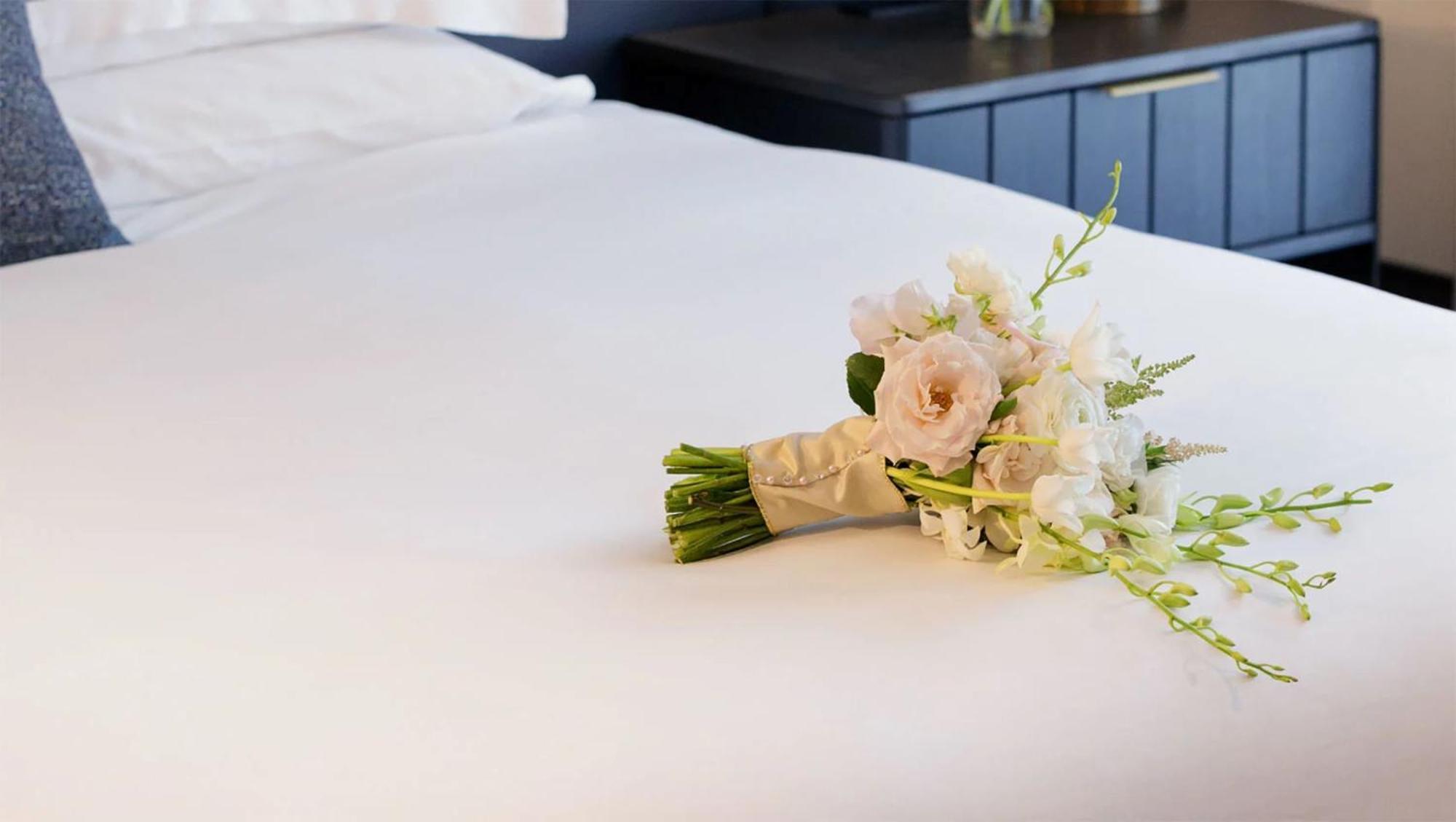 Kimpton Shane By Ihg Hotel